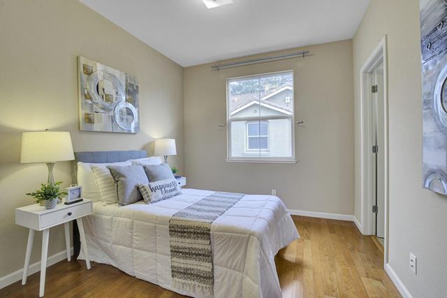 2174 Beech Circle, San Jose, CA 95131