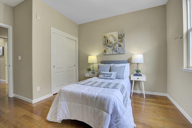 2174 Beech Circle, San Jose, CA 95131