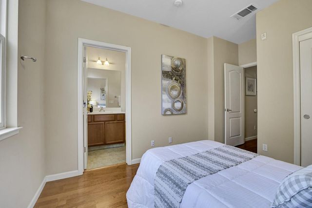 2174 Beech Circle, San Jose, CA 95131