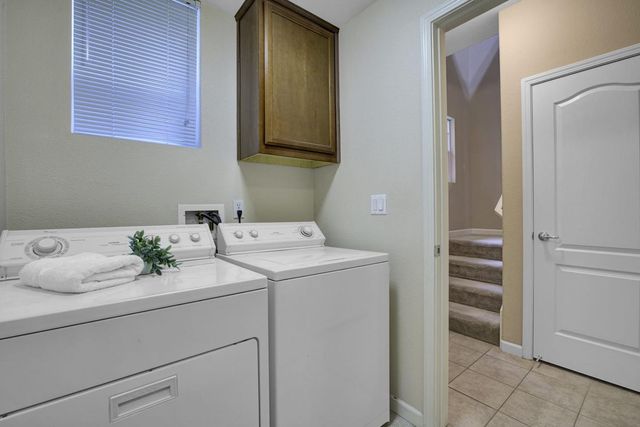 2174 Beech Circle, San Jose, CA 95131