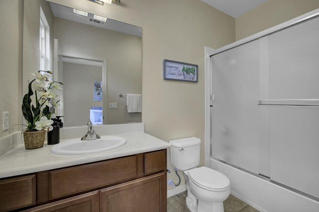 2174 Beech Circle, San Jose, CA 95131