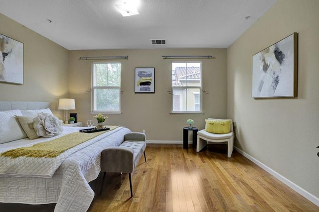 2174 Beech Circle, San Jose, CA 95131