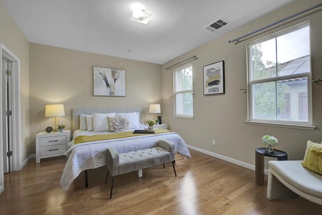 2174 Beech Circle, San Jose, CA 95131