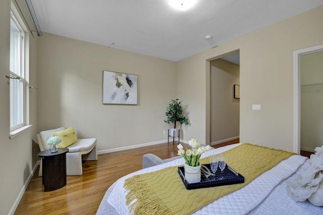 2174 Beech Circle, San Jose, CA 95131