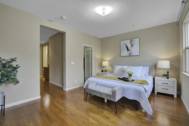 2174 Beech Circle, San Jose, CA 95131