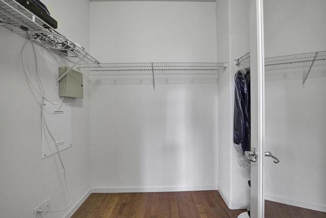 2174 Beech Circle, San Jose, CA 95131