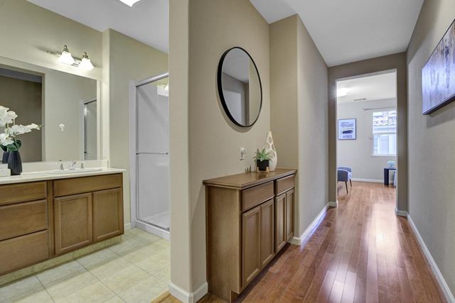 2174 Beech Circle, San Jose, CA 95131