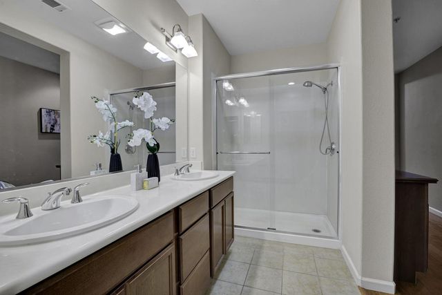 2174 Beech Circle, San Jose, CA 95131