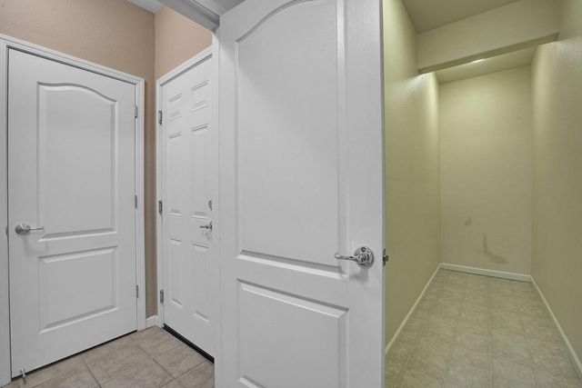 2174 Beech Circle, San Jose, CA 95131