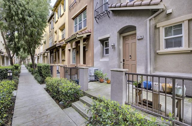 2174 Beech Circle, San Jose, CA 95131