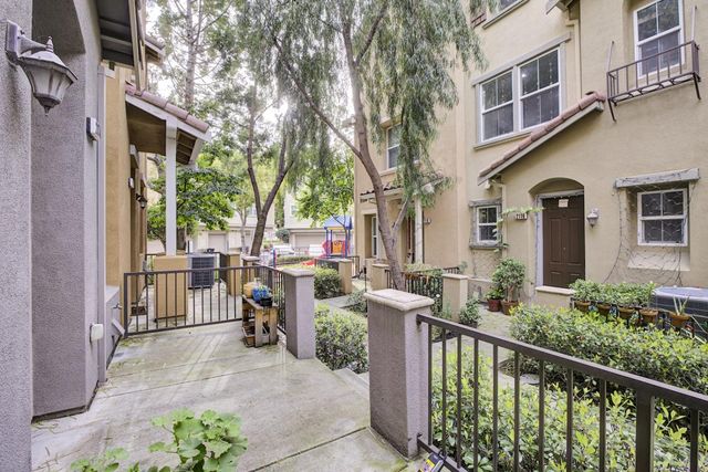 2174 Beech Circle, San Jose, CA 95131