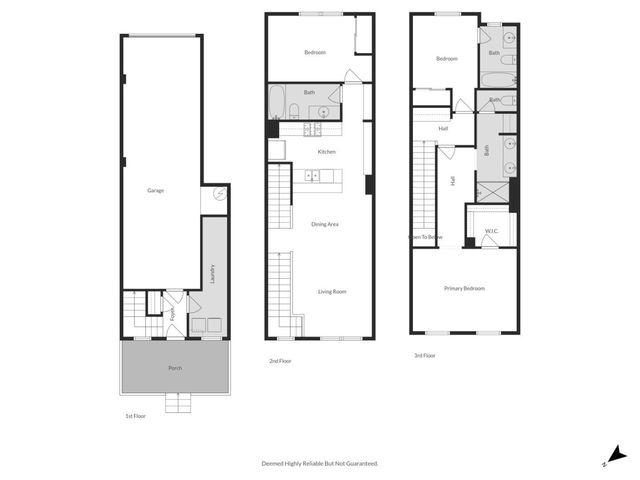 2174 Beech Circle, San Jose, CA 95131