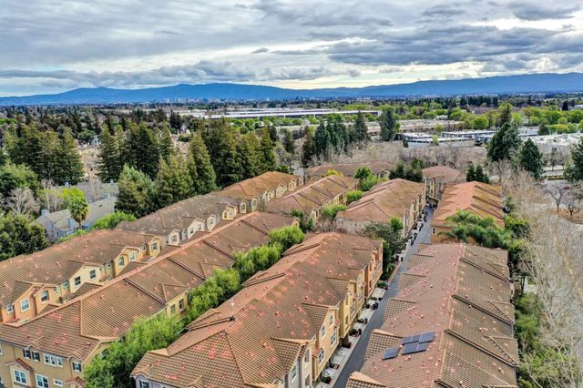 2174 Beech Circle, San Jose, CA 95131