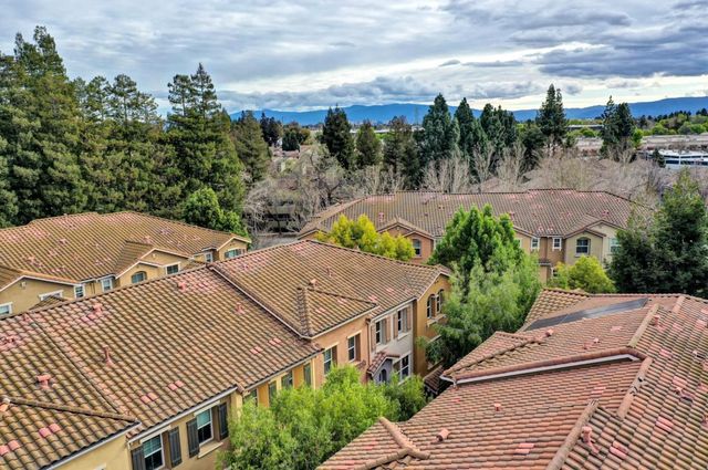 2174 Beech Circle, San Jose, CA 95131