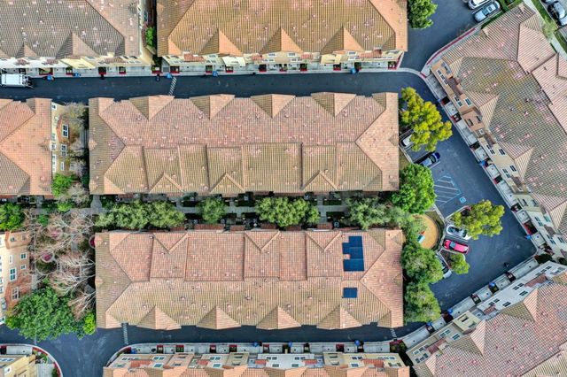 2174 Beech Circle, San Jose, CA 95131