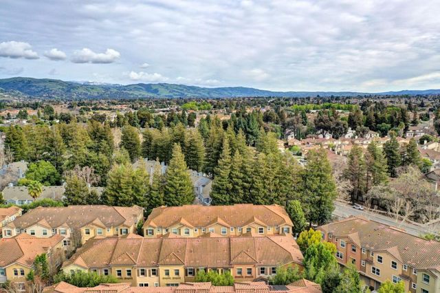 2174 Beech Circle, San Jose, CA 95131