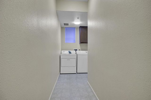 2174 Beech Circle, San Jose, CA 95131