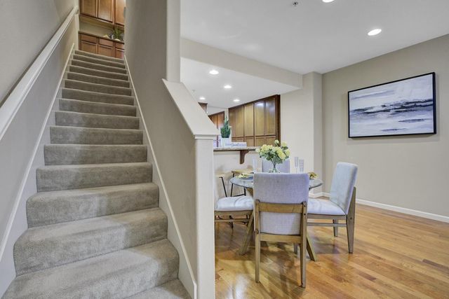 2174 Beech Circle, San Jose, CA 95131