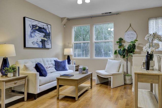 2174 Beech Circle, San Jose, CA 95131