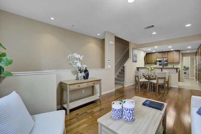 2174 Beech Circle, San Jose, CA 95131