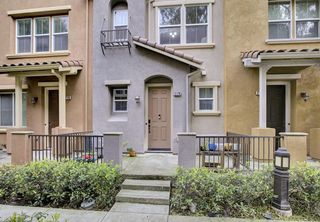 2174 Beech Circle, San Jose, CA 95131