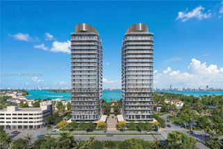 3801 Biscayne Blvd 1101, Miami, FL 33137
