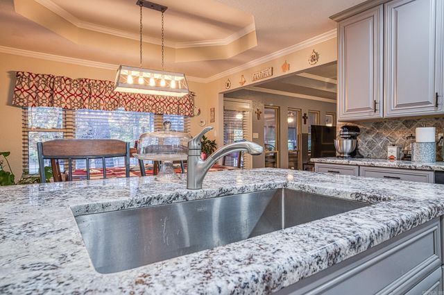 34 Doscientos Circle, Hot Springs Village, AR 71909