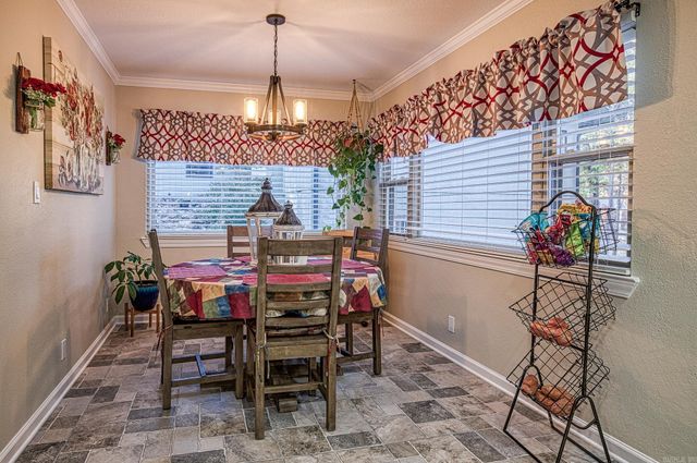 34 Doscientos Circle, Hot Springs Village, AR 71909