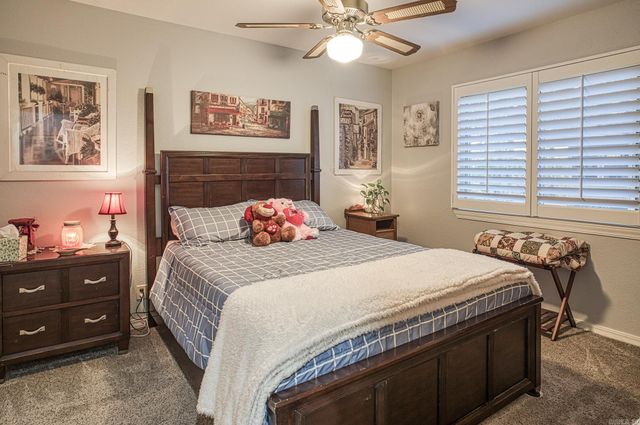 34 Doscientos Circle, Hot Springs Village, AR 71909