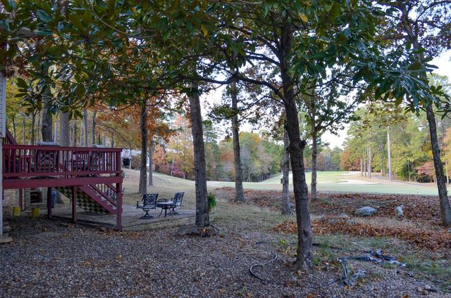 34 Doscientos Circle, Hot Springs Village, AR 71909