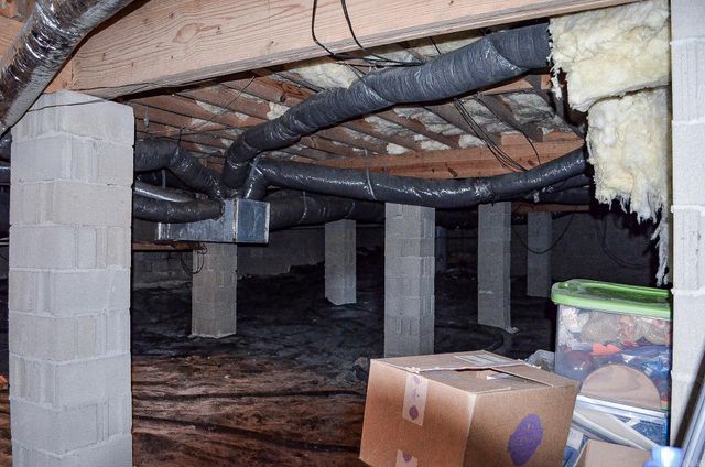 34 Doscientos Circle, Hot Springs Village, AR 71909