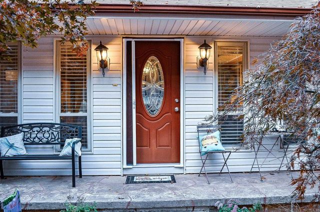 34 Doscientos Circle, Hot Springs Village, AR 71909