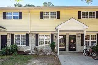 507 Stinson Drive 10d, Charleston, SC 29407
