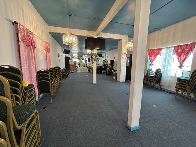 127 E 107th Street, Chicago, IL 60628