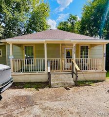 3207 Alabama NE, Tuscaloosa, AL 35404