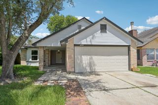 24222 Spring Sunset Drive, Spring, TX 77373