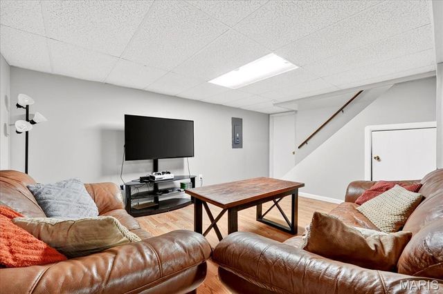 10 Winter Hill Court, O'fallon, MO 63366