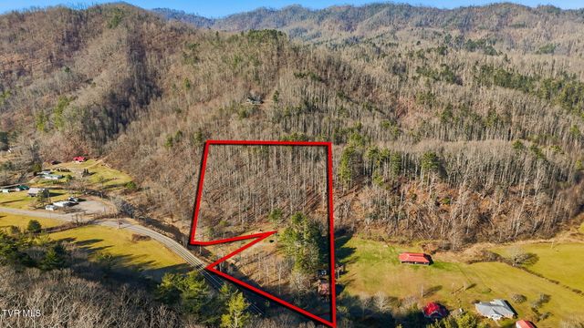 8485 Highway 91 N, Laurel Bloomery, TN 37680