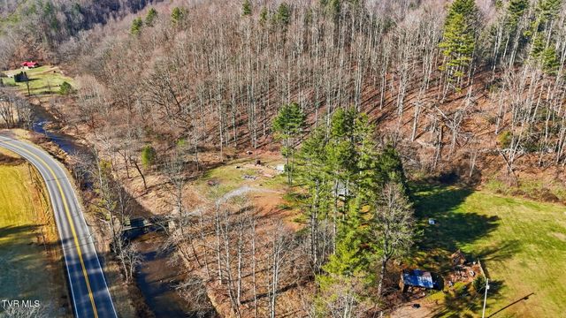 8485 Highway 91 N, Laurel Bloomery, TN 37680