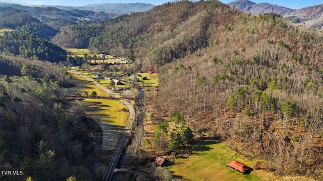 8485 Highway 91 N, Laurel Bloomery, TN 37680