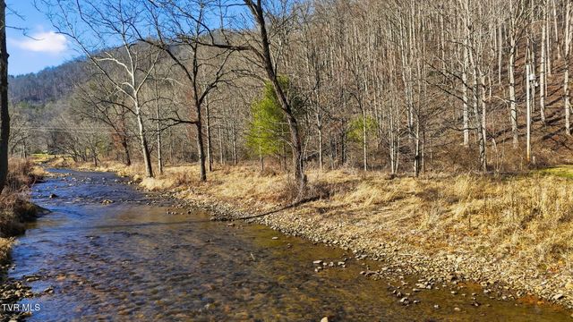 8485 Highway 91 N, Laurel Bloomery, TN 37680