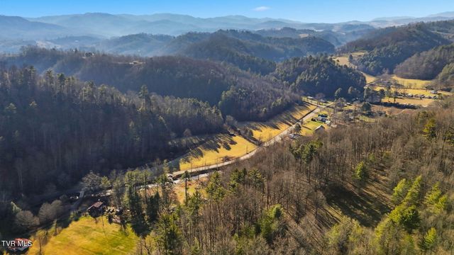 8485 Highway 91 N, Laurel Bloomery, TN 37680