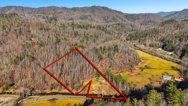8485 Highway 91 N, Laurel Bloomery, TN 37680