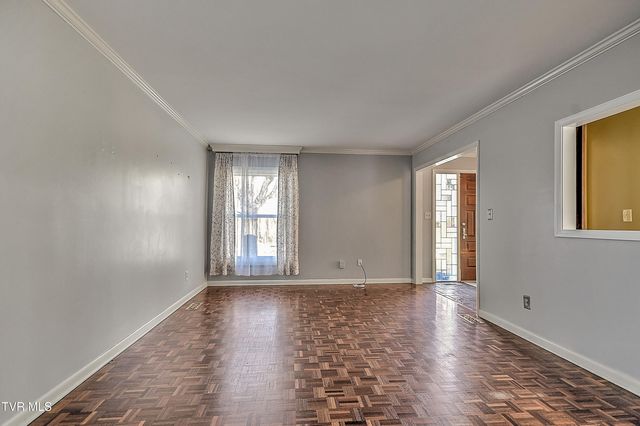 1333 Dupont Drive, Kingsport, TN 37664