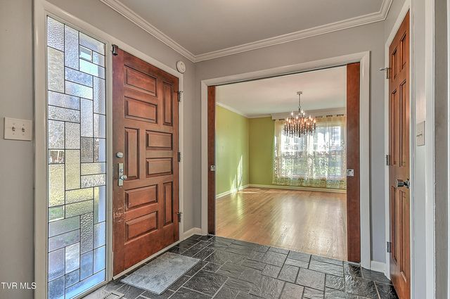 1333 Dupont Drive, Kingsport, TN 37664