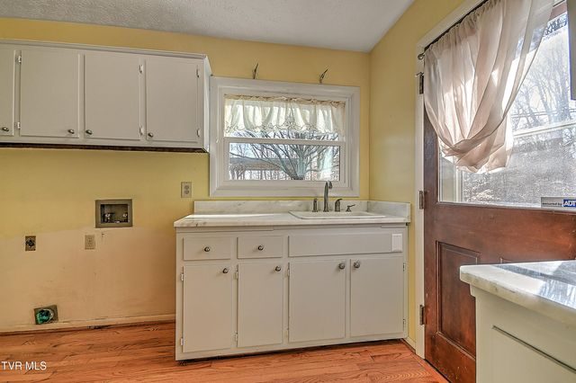 1333 Dupont Drive, Kingsport, TN 37664