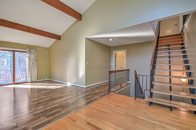 1333 Dupont Drive, Kingsport, TN 37664