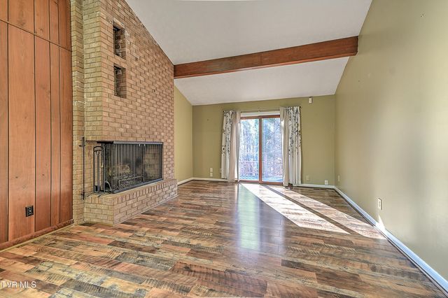 1333 Dupont Drive, Kingsport, TN 37664