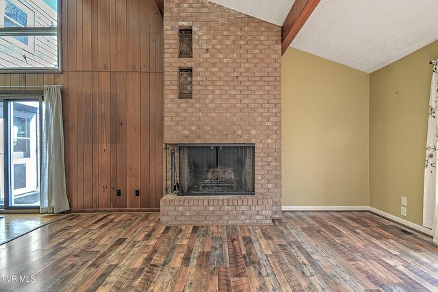 1333 Dupont Drive, Kingsport, TN 37664