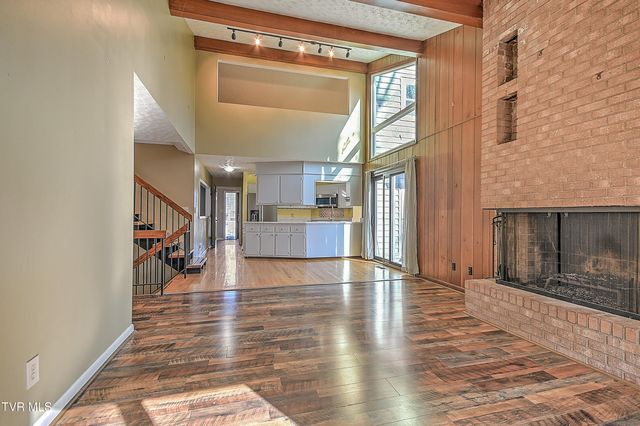 1333 Dupont Drive, Kingsport, TN 37664